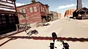 PolyClassic: Wild VR Screenshot 6