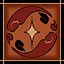 I AM THE RISING TIDES icon