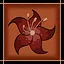 Bloom'n Flood icon