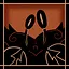 RUN KATTO RUN icon