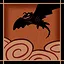 Type Chart icon