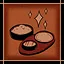Great Start icon