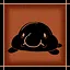 Inside Your Walls icon
