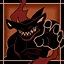 Savior icon