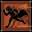 No Time To Pray icon