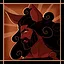 Not today, Thank you icon