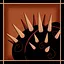 Skill Issue icon