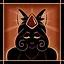 Glimpse Of Katsha icon