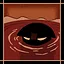 This was the way, right? icon