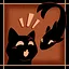 Pacifisht icon