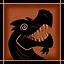 Mercyless icon