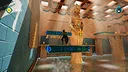 Katto: Rising Tides Screenshot 11