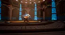 Katto: Rising Tides Screenshot 20
