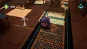Katto: Rising Tides Screenshot 10