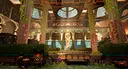 Katto: Rising Tides Screenshot 15