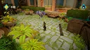 Katto: Rising Tides Screenshot 4