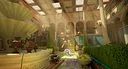 Katto: Rising Tides Screenshot 16