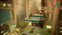 Katto: Rising Tides Screenshot 0