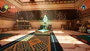 Katto: Rising Tides Screenshot 2