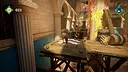 Katto: Rising Tides Screenshot 6
