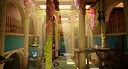 Katto: Rising Tides Screenshot 17