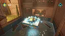Katto: Rising Tides Screenshot 7