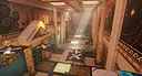 Katto: Rising Tides Screenshot 18