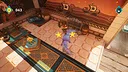Katto: Rising Tides Screenshot 12