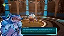 Katto: Rising Tides Screenshot 3