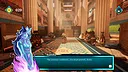 Katto: Rising Tides Screenshot 5