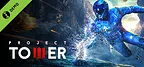 Project Tower Demo