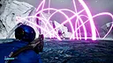 Project Tower Demo Screenshot 0