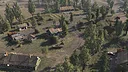 Front Edge Screenshot 1