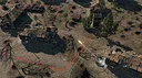 Front Edge Screenshot 8