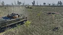 Front Edge Screenshot 11