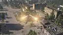Front Edge Screenshot 5