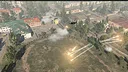 Front Edge Screenshot 0