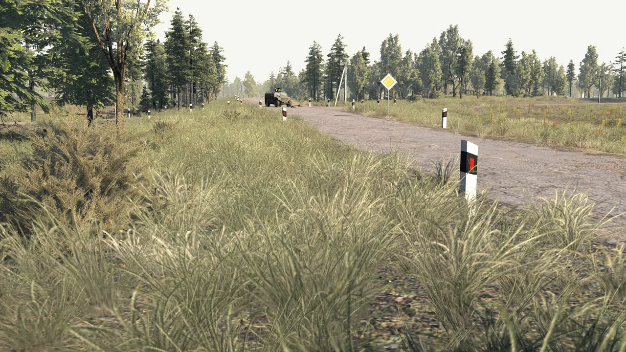 Front Edge Screenshot 14