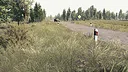 Front Edge Screenshot 14