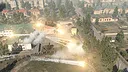 Front Edge Screenshot 13