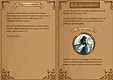 Lantern of Worlds - Lorebook Screenshot 2