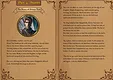 Lantern of Worlds - Lorebook Screenshot 3