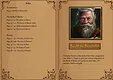 Lantern of Worlds - Lorebook Screenshot 1