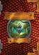Lantern of Worlds - Lorebook Screenshot 0