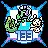 Pixel Scholar icon