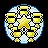 Pixel Veteran