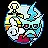 Pixel Master