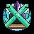 Pixel Spelunker