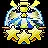 Pixel Champion