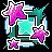 Pixel Strategist icon